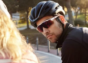 Salud mental en el deporte