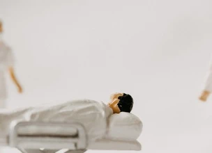 Cultura de seguridad del paciente: un reto del pasado, pendiente hoy