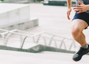 Frases de motivación deportiva en la Psicología del deporte