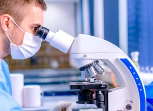 Qué estudiar para trabajar en un laboratorio clínico