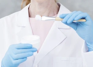 ¿Cuánto gana un cosmetólogo?