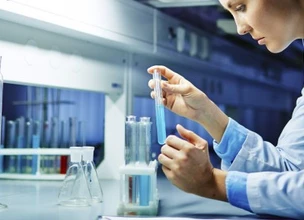 ¿Qué diferencia hay entre anatomía y fisiología?