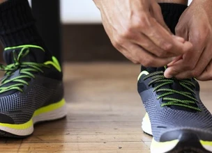 ¿Dónde estudiar psicología deportiva?