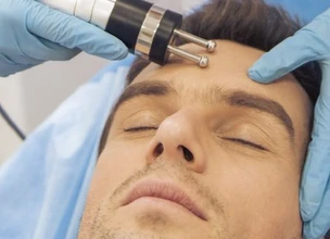 ¿Qué hace un cosmetólogo?