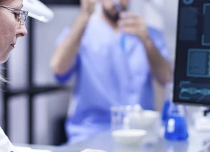 ¿Qué hace un fisiólogo?