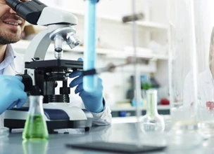 Bioinformática: sueldo en el sector público y privado