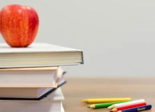 ¿Qué es la salud escolar?