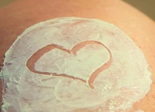 ¿Cómo cuidar la piel en verano? Los expertos responden