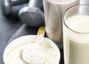 ¿Cuál es el sueldo de un nutricionista deportivo?