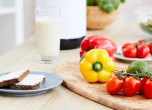 Historia de la nutrición deportiva