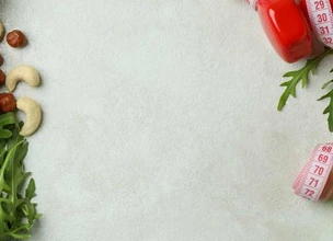 Funciones del nutricionista deportivo: ¿cuáles son?