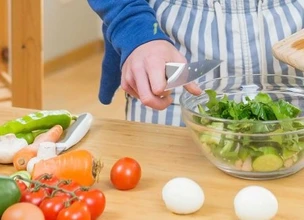 Requisitos para ser nutricionista deportivo