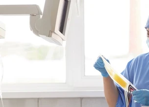 ¿Qué puedo estudiar después de Enfermería?