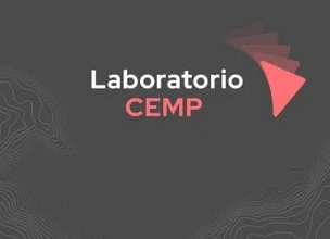 Natalia López: en la cantera de la microbiología