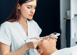 Armonización facial: ¿en qué consiste?