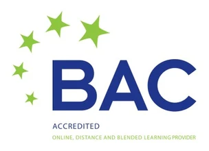 ¡CEMP ha sido acreditado por el British Accreditation Council!