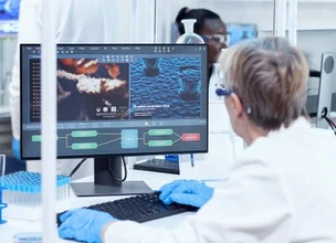 Cariotipo fertilidad: ¿para qué sirve?