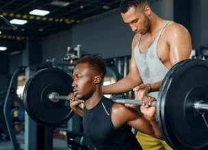 El contexto, clave para el trabajo de un preparador físico