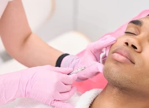 ¿Qué es la hidroxiapatita de calcio?