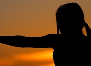 Diferencia entre ectomorfo y endomorfo