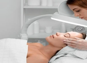 Los filtros de redes sociales: un arma peligrosa para la Medicina Estética