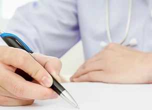 La eficiencia: objetivo indispensable para hacer carrera en la gestión sanitaria