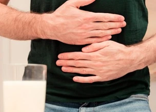 Pruebas de intolerancia: lo que debes saber