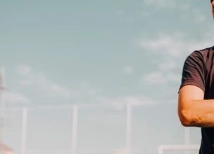 ¿Qué es el coaching ontológico?