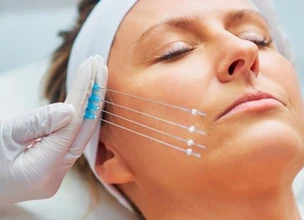 Tipos de hilos tensores: ¡descúbrelos!