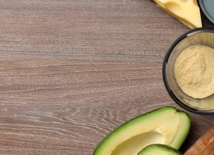 ¿Qué es la nutrición deportiva?