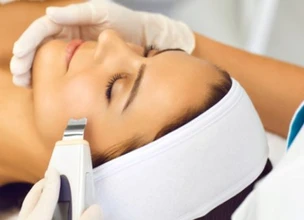 Celebramos nuestra primera Semana Internacional de la Medicina Estética