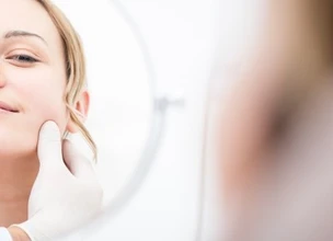 Tratamientos médico-estéticos para tratar las bolsas malares