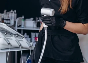 ¿Qué es la crioterapia y para qué sirve?