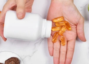 ¿Cuáles son los beneficios de la lactoferrina?