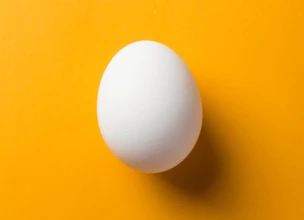 Dieta del huevo: ¿en qué consiste?