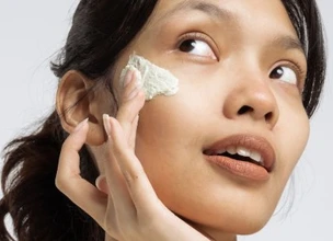 Higiene facial: estos son los beneficios
