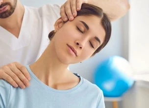 ¿Cuáles son las diferencias entre Fisioterapia y Osteopatía?