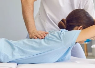 ¿Qué es la fisioterapia reumatológica?
