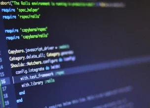 ¿Qué es R? Una herramienta esencial en bioinformática