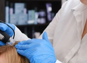 ¿Qué es la tricología, para qué sirve y cómo se aplica en salud capilar?