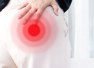 Síndrome piramidal: qué es, causas y tratamiento