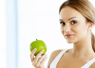 ¿Es compatible la dieta vegana con el deporte?