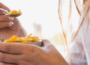 Suplementos nutricionales: ¿qué son y cuándo tomarlos?