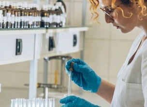 ¿Qué es la biocatálisis?