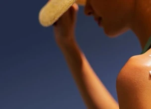 ¿Cuál es la diferencia entre los rayos UVA, UVC y UVB?