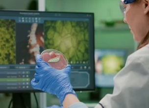 Bioinformática genómica, ¿qué es?