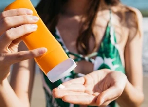 ¿Qué ingredientes debe incluir un buen protector solar?