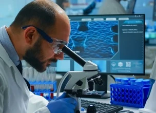 ¿Cuáles son los tipos de bioinformática?