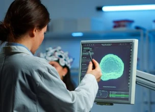 Estas son las aplicaciones de la IA en sanidad