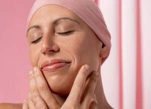 ¿Cómo cuidar la piel durante un tratamiento oncológico?